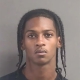 RICK ROSS' SON ALLEGEDLY PISTOL-WHIPPED OVER A WOMAN IN FLORIDA