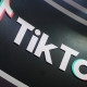 US SUPREME COURT AGREES TO HEAR TIKTOK BAN CASE