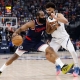 NBA HANDS CLIPPERS HISTORIC PENALTIES OVER CAP VIOLATIONS