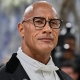THE ROCK EXPLAINS WHY HE WORE A SKIRT DURING HIS FIRST MET GALA DRESS APPEARANCE 