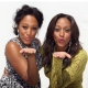 SOCIAL MEDIA USERS SHARE OLD CLIPS OF THE MOWRY TWINS AFTER TIA REVEALED THEY AREN’T CLOSE ANYMORE.