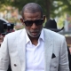 ESPN REPORTER CALLS DEION SANDERS' $54M COLORADO CONTRACT ONE OF THE WORST IN HISTORY