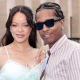 A$AP ROCKY REFLECTS ON TERRIFYING BEVERLY HILLS HOME SHOOTING IN VIBE RETURN INTERVIEW