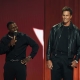 TOM BRADY FIRES BACK AT KEVIN HART WITH BRUTAL VEGAS AFFAIR JOKE