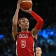 𝗔’JA WILSON AND KELSEY PLUM RULED OUT OF FIBA WORLD CUP
