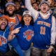 KNICKS END 53-YEAR CHAMPIONSHIP DROUGHT