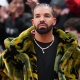 DRAKE'S COMPANY ACCUSES UMG OF ALLEGEDLY SCHEMING TO BOOST KENDRICK LAMAR'S "NOT LIKE US" ARTIFICIALLY