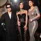 KRIS JENNER OPENS UPABOUT TUMOR DIAGNOSIS AND UPCOMING SURGERY