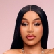 CARDI B SAYS MOTHERHOOD HASN'T CHANGED HER STYLE, BUT THERE'S ONE OUTFIT SHE WON'T WEAR TO SCHOOL