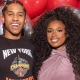 JENNIFER HUDSON CELEBRATES SON DAVI’S 17TH  BIRTHDAY WITH THROWBACK PHOTO