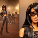 AALIYAH IMMORTALIZED: BARBIE HONORS THE PRINCESS OF R&B