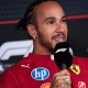 RESURGENT LEWIS HAMILTON DELIGHTED AFTER IMPRESSIVE PODIUM AT CANADIAN GRAND PRIX