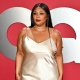 LIZZO REFLECTS ON FAME, CRITICISM AND PERSONAL GROWTH