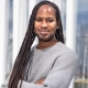 CAMBRIDGE PROFESSOR JASON ARDAY RESIGNS FOLLOWING PLAGIARISM ALLEGATIONS