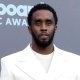 SEAN "DIDDY" COMBS' LAWYER ATTEMPTS TO EXPLAIN Why RAPPER HAD 1,000 BOTTLES OF BABY OIL