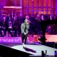 EMINEM ELECTRIFIES FORMULA 1 GRAND PRIX AT THE CIRCUIT OF THE AMERICANS