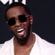 DIDDY’S LAWYER ABRUPTLY QUITS