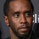 DIDDY DEMANDS HEARING OVER JAIL CELL RAID AND SEIZED NOTES