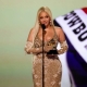 THIEF JAILED AFTER STEALING UNRELEASED BEYONCÉ MUSIC FROM CAR