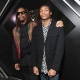 LIL JON REVEALS KEYS TO HELPING HIM GRIEVE TRAGIC LOSS OF SON DJ YOUNG SLADE AT 27
