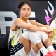AZZI FUDD OPENS UP ABOUT WHAT’S NEXT AFTER SEASON-ENDING INJURY