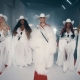 QUEEN BEY'S CHRISTMAS SPECTACULAR: HOUSTON TEXANS GET A HALFTIME SHOW TO REMEMBER 