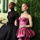 STUDIO DENIES PAY DISPARITY RUMORS BETWEEN ARIANA GRANDE AMD CYNTHIA ERIVO IN 'WICKED