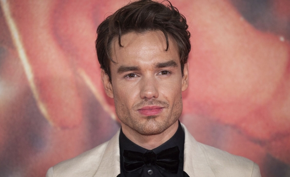 FORMER ONE DIRECTION STAR LIAM PAYNE DIES AT 31 IN BUENOS AIRES HOTEL FALL