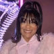 NIVEA EMBRACES GRATITUDE AFTER LEUKEMIA DIAGNOSIS