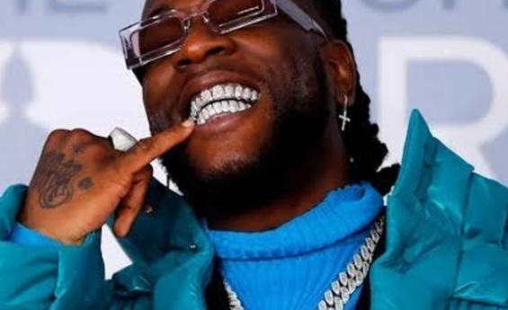 BURNA BOY DETHRONES TYLA AS HE RECLAIMS AFRICA’S MOST-STREAMED ARTIST ON SPOTIFY