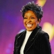 GLADYS KNIGHT, 82, CUTS BACK ON PERFORMING AFTER HEALTH HEALTH CONCERNS