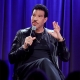 LIONEL RICHIE REMAINS HOSPITALIZED AS NEW DETAILS ABOUT HEALTH EMERGE