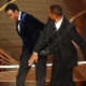 CHRIS ROCK SAYS WILL SMITH 2022 OSCARS SLAP IS "NOT THAT IMPORTANT" FOUR YEARS LATER