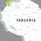 MARBURG VIRUS OUTBREAK CONFIRMED IN TANZANIA