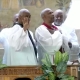 DENZEL WASHINGTON BAPTIZED AND LICENSED AS A MINISTER AHEAD OF 70TH BIRTHDAY