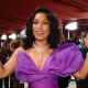 ANGELA BASSETT REFLECTS ON HER 2023 OSCAR LOSS SAYS SHE WASN’T ALLOWED TO BE “DISAPPOINTED”