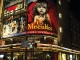 LONDON'S WEST END THEATERS FEATURE ACCLAIMED SHOWS BOOSTING EUROPE'S VIBRANT ART SCENE