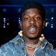 LEAKED AUDIO ALLEGEDLY CAPTURES SAUCE WALKA THREATENING DRAKE AND ADMITTING TO HAVING BABY MAMA JUMPED
