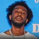  DESIIGNER ACCUSED OF ASSAULTING GIRLFRIEND