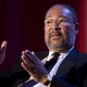 RICHARD PARSONS, EX-TIME WARNER CEO, DIES AT 76 