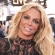 BRITNEY SPEARS ARRESTED FOR DUI IN CALIFORNIA AMID RENEWED WELLNESS CONCERNS