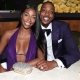 DWIGHT HOWARD CLAIMS WIFE AMY LUCIANI DUPED HIM INTO MARRIAGE OVER FALSE FERTILITY CLAIMS