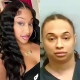 REALITY STARSIDNEY STARR ARRESTED FOR ASSAULT ON A 14 YEAROLD BOY