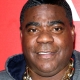 TRACY MORGAN SAYS HE DOESN’T FEEL BAD ABOUT POOPING IN POOL AFTER HIS SHOES WERE STOLEN