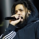 RAPPER J.COLE’S CREW MEMBER KILLED LEADING TO CANCELLATION OF CONCERT