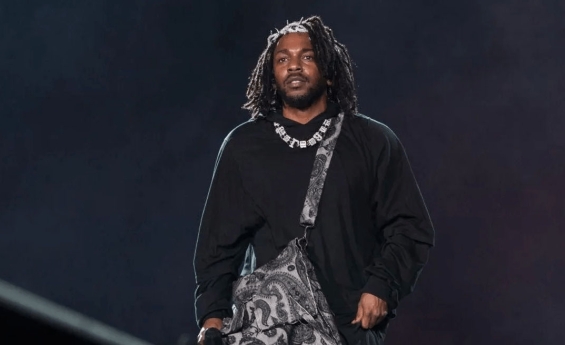 KENDRICK LAMAR SWEEPS THE 2024 BET AWARDS, WINNING EIGHT CATEGORIES