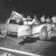 MUSIC LEGEND INVOLVED IN HORROR CAR SMASH THAT LEFT WIFE DEAD