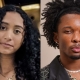 TEXTS REVEAL THE TEEN KILLED BY SINGER D4VD HAD BEEN PREGNANT AND HAD AN ABORTION BEFORE HER DEATH