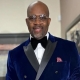 PASTOR CONVICTED OF STEALING OVER $340K FROM CHURCH ACCOUNT FOR GAMBLING AND PERSONAL EXPENSES