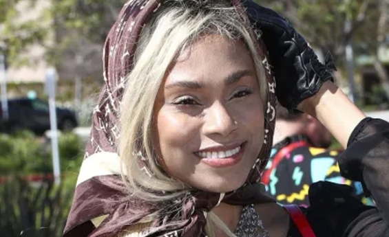 NICKELODEON STAR CHRISTY KNOWINGS DIES AFTER ASTHMA ATTACK CAUSES BRAIN DAMAGE